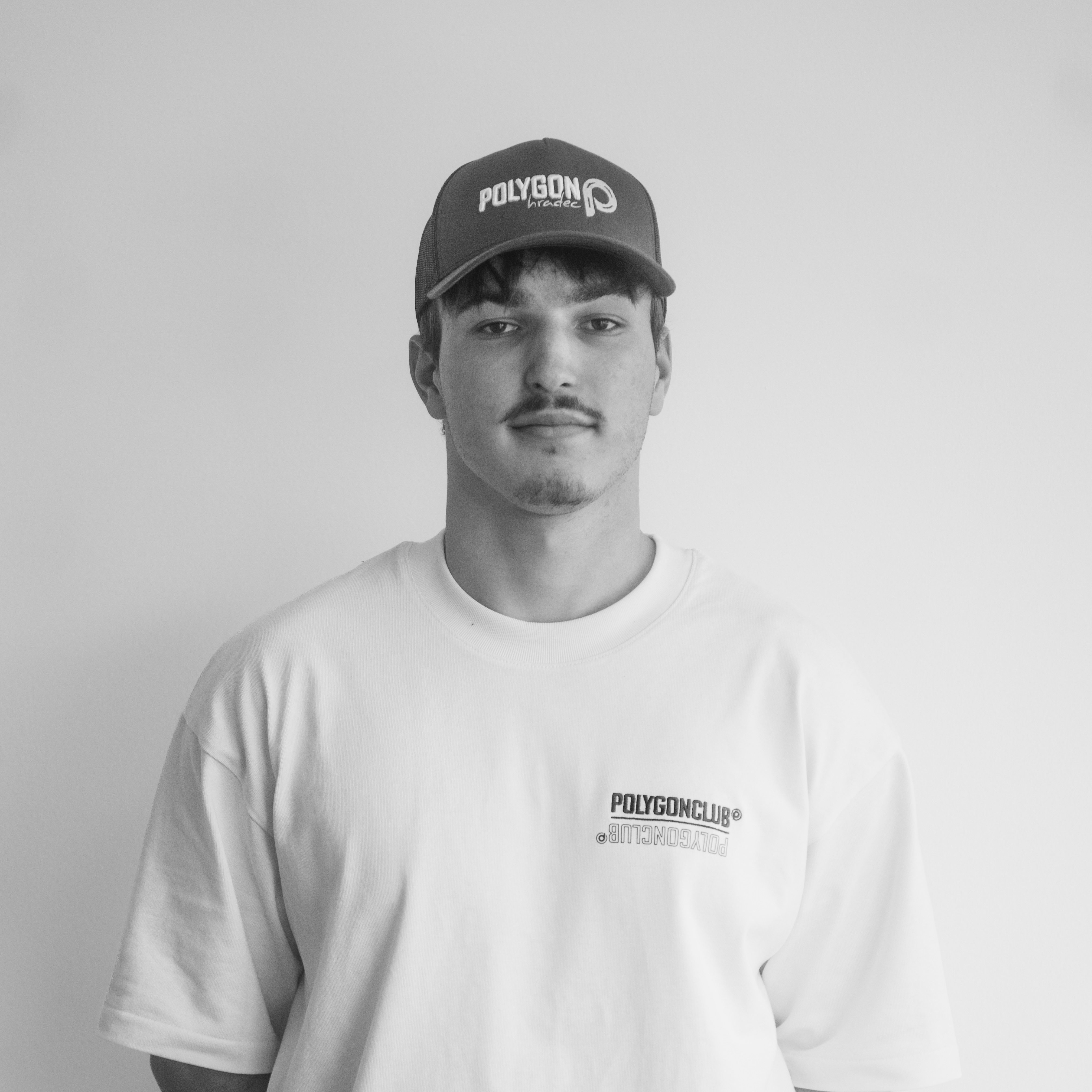 Patrik Klamta